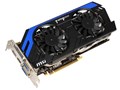 N670 PE 2GD5/OC [PCIExp 2GB �o���N]