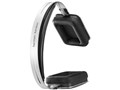 harman/kardon BT