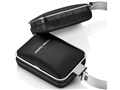 harman/kardon BT