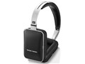 harman/kardon BT