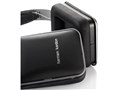harman/kardon NC