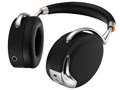 Parrot Zik