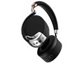 Parrot Zik