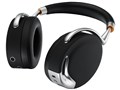 Parrot Zik