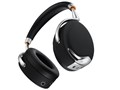 Parrot Zik