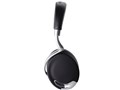 Parrot Zik