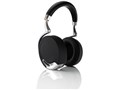 Parrot Zik
