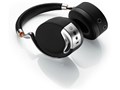 Parrot Zik