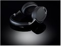 Parrot Zik