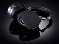 Parrot Zik