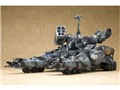 1/35 �K���w�b�h