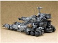 1/35 �K���w�b�h