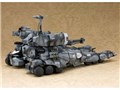 1/35 �K���w�b�h