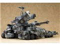 1/35 �K���w�b�h