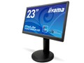 ProLite XB2380HS XB2380HS-B1 [23�C���` �}�[�x���u���b�N]