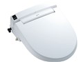 Shower toilet CW-KS220 BW1 [�s���A�z���C�g]