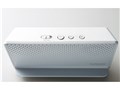 ASP-SMP300WH [�z���C�g]