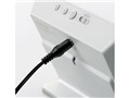 ASP-SMP300WH [�z���C�g]