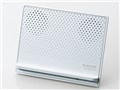 ASP-SMP300WH [�z���C�g]
