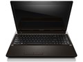 Lenovo G580 26897JJ
