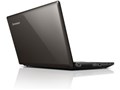 Lenovo G580 26897JJ