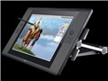 Cintiq 24HD touch DTH-2400/K0