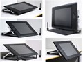 Cintiq 24HD touch DTH-2400/K0