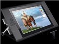 Cintiq 24HD touch DTH-2400/K0