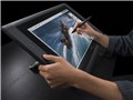 Cintiq 22HD DTK-2200/K0
