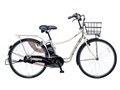 �r�r�X�g�����O BE-ENEG63-T [ST�`�^���V���o�[] + ��p�[�d��