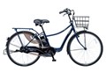 �r�r�X�g�����O BE-ENEG63-V [US�u���[] + ��p�[�d��