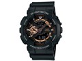 G-SHOCK ローズゴールドシリーズ GA-110RG-1AJF