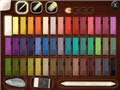 �V �G�S���� [3DS]
