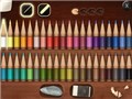 �V �G�S���� [3DS]