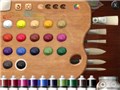 �V �G�S���� [3DS]
