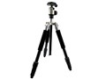 Fotopro �A���~�O�r CT-4A �`�^��