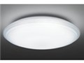 LEDH93025-LC