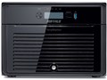 TeraStation TS5800D3208