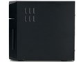 TeraStation TS5800D3208