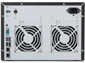 TeraStation TS5800D3208