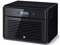 TeraStation TS5800D2408