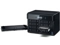 TeraStation TS5800D0808