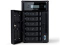 TeraStation TS5600D2406