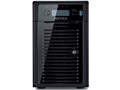 TeraStation TS5600D0606