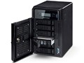 TeraStation TS5600D0606