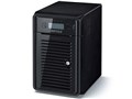 TeraStation TS5600D0606