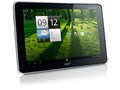 ICONIA TAB A700-S32B