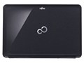 FMV LIFEBOOK AH77/HN A77HN8_A256 ���i.com���� Win7 Pro�E������8GB���ڃ��f��