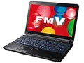 FMV LIFEBOOK AH77/HN A77HN8_A256 ���i.com���� Win7 Pro�E������8GB���ڃ��f��