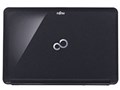 FMV LIFEBOOK AH78/HNA A78HNA7_A257 ���i.com���� ������8GB�EHDD1TB���ڃ��f��